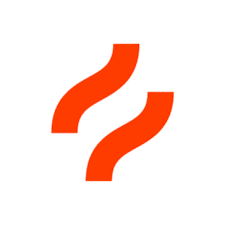 Hotjar