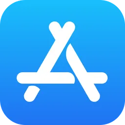 App Store Connect