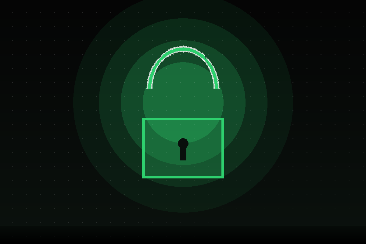 Registered Agent vs. DIY: Why Privacy & Compliance Protection Matters as You Scale