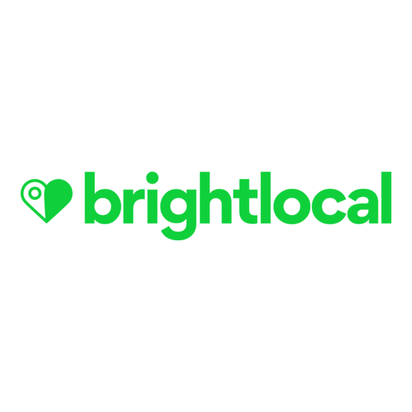 BrightLocal