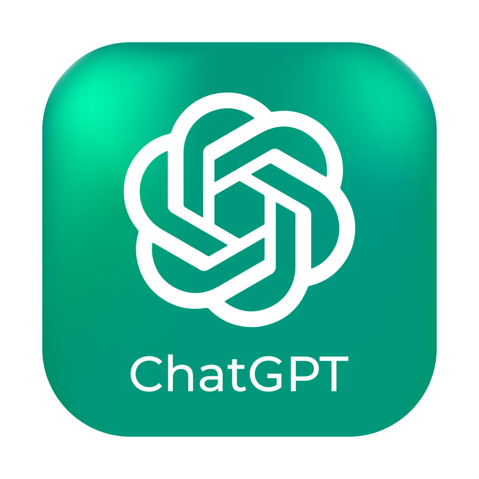 ChatGPT