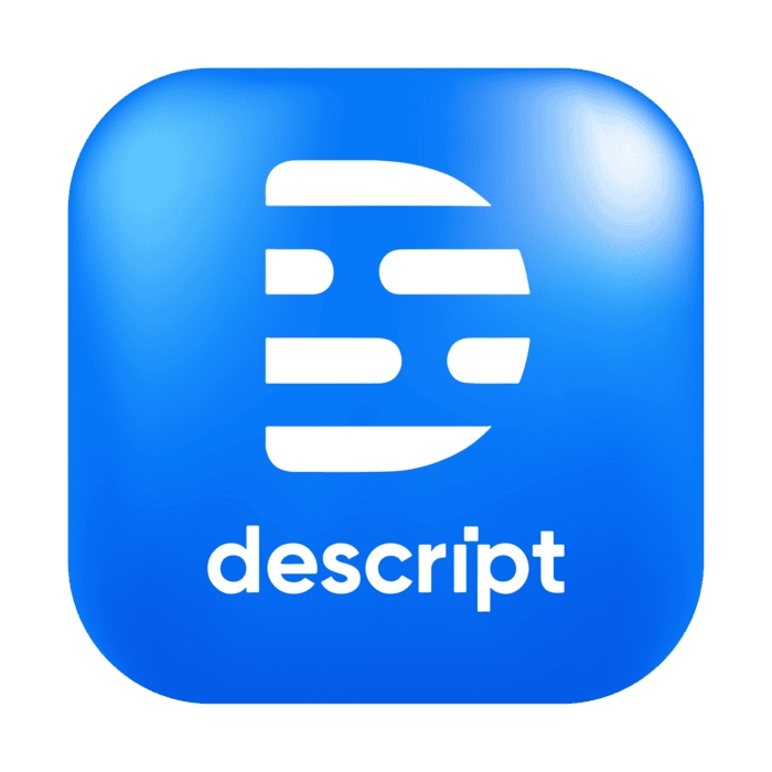 Descript