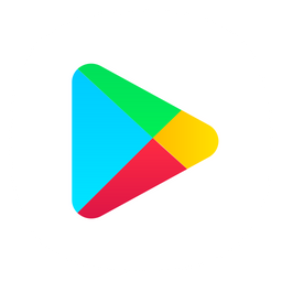 Google Play Console