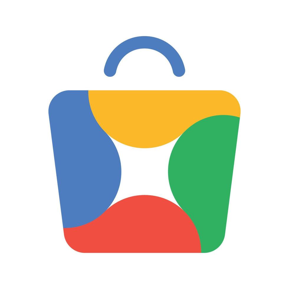 Google Shopping