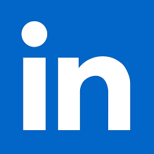 LinkedIn Ads
