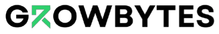 Growbytes