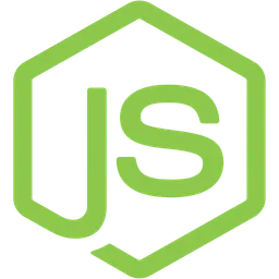 Node.js