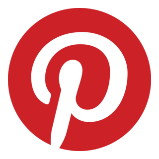 Pinterest Ads