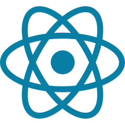 React