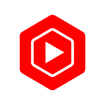 YouTube Studio